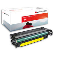 Agfaphoto APTHP252AE